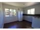 22 Porter Promenade, Mission Beach QLD 4852