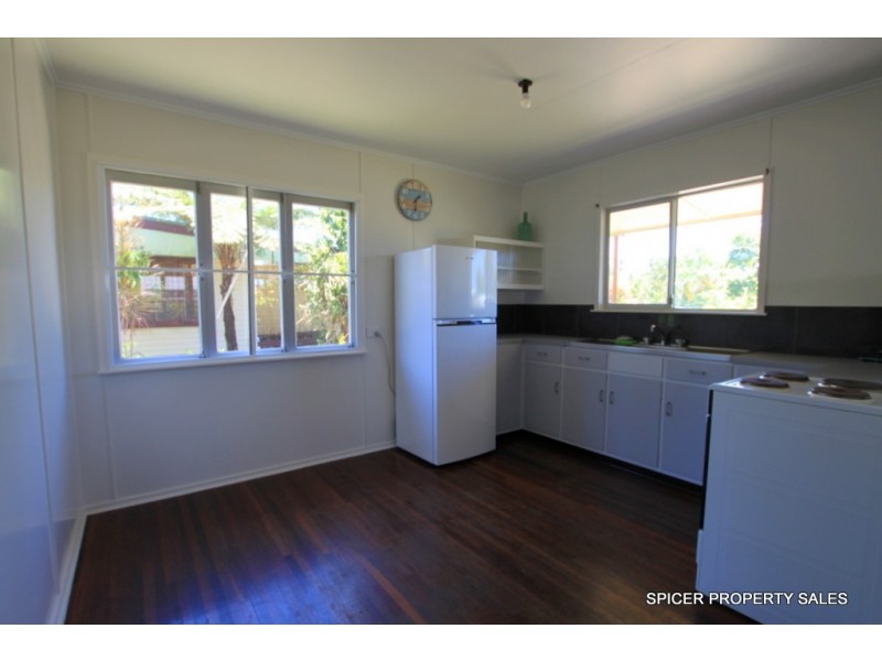 22 Porter Promenade, Mission Beach QLD 4852