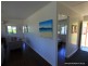 22 Porter Promenade, Mission Beach QLD 4852
