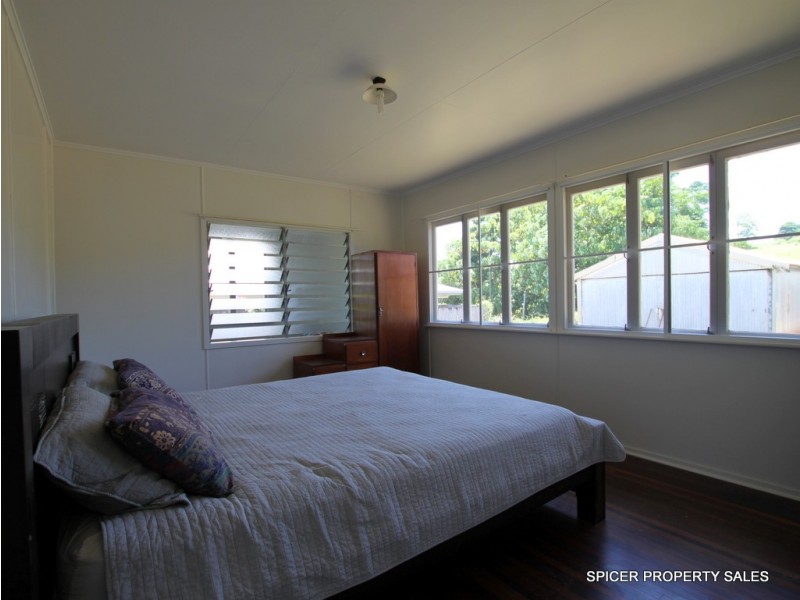 22 Porter Promenade, Mission Beach QLD 4852