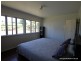22 Porter Promenade, Mission Beach QLD 4852