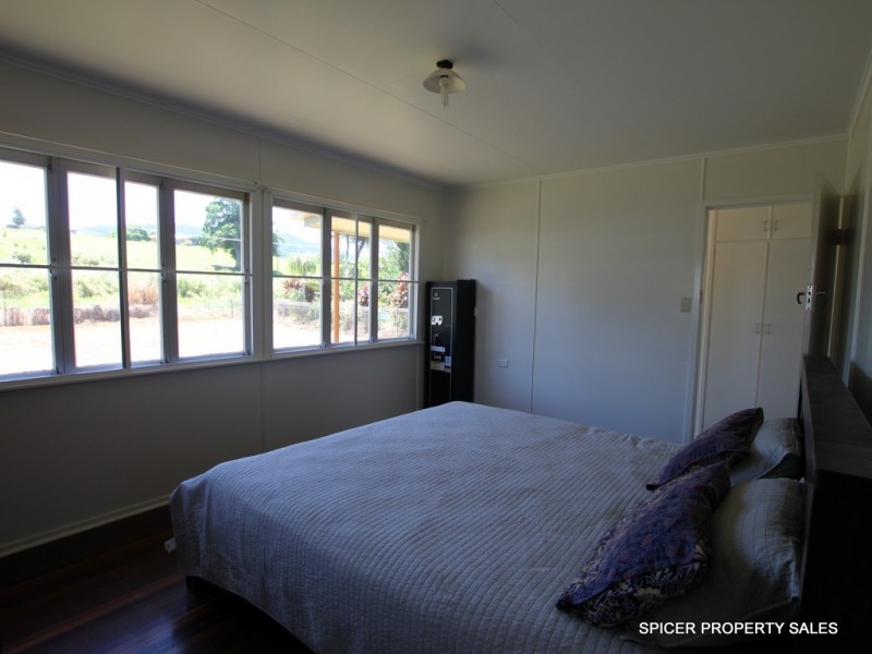 22 Porter Promenade, Mission Beach QLD 4852