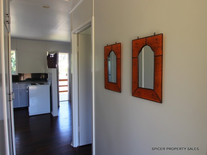 22 Porter Promenade, Mission Beach QLD 4852