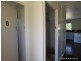 22 Porter Promenade, Mission Beach QLD 4852