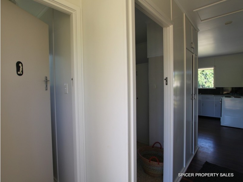 22 Porter Promenade, Mission Beach QLD 4852