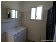 22 Porter Promenade, Mission Beach QLD 4852