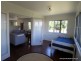 22 Porter Promenade, Mission Beach QLD 4852