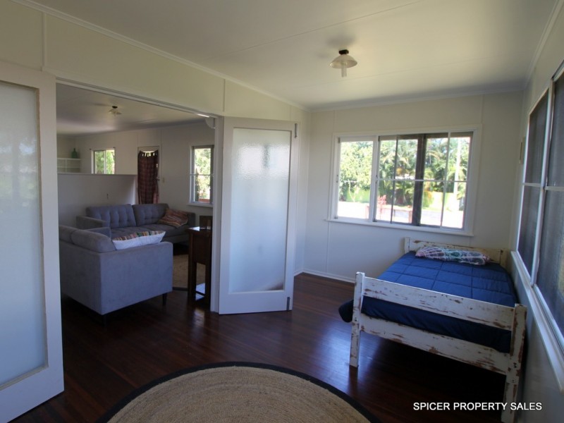 22 Porter Promenade, Mission Beach QLD 4852