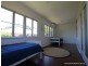 22 Porter Promenade, Mission Beach QLD 4852