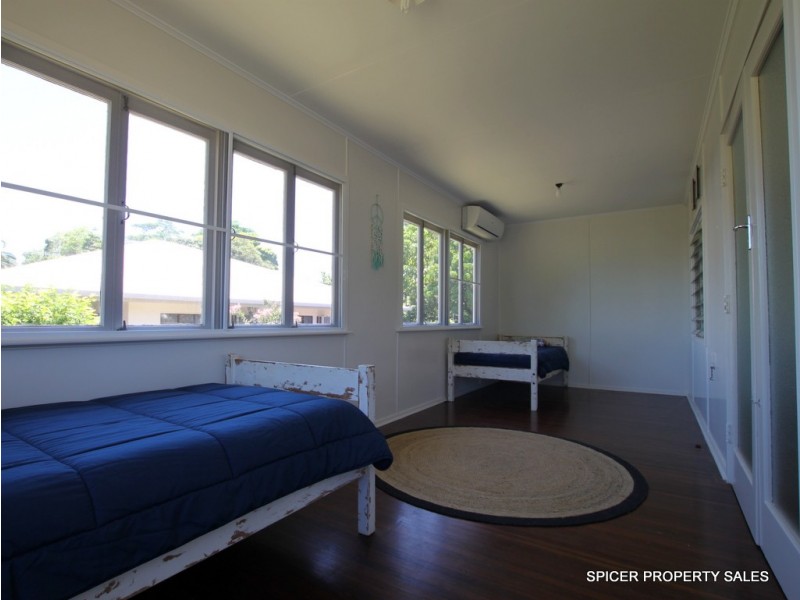 22 Porter Promenade, Mission Beach QLD 4852