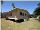 22 Porter Promenade, Mission Beach QLD 4852