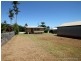 22 Porter Promenade, Mission Beach QLD 4852