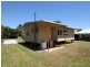 22 Porter Promenade, Mission Beach QLD 4852