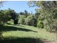 34 Maple Terrace, Tully QLD 4854