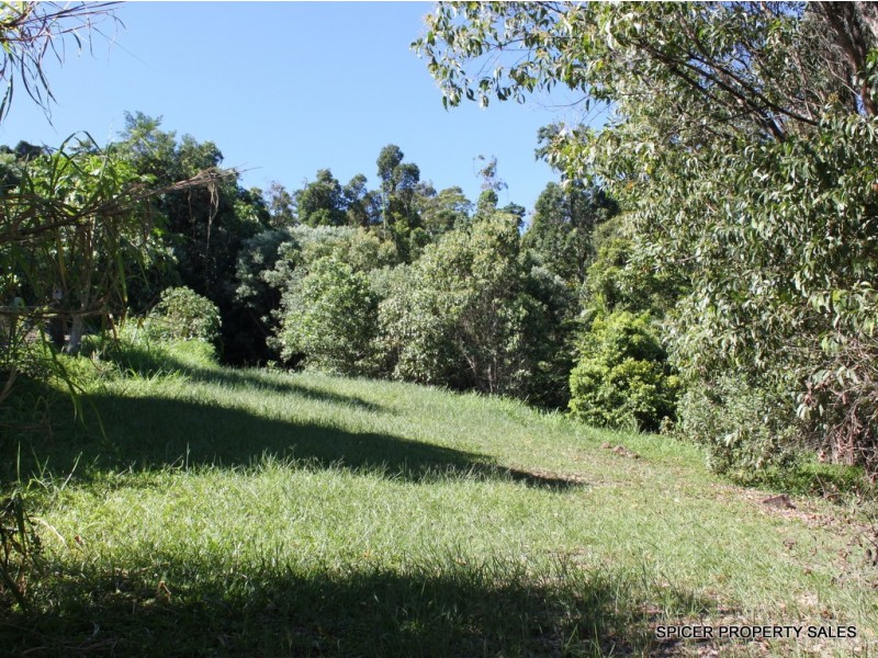 34 Maple Terrace, Tully QLD 4854