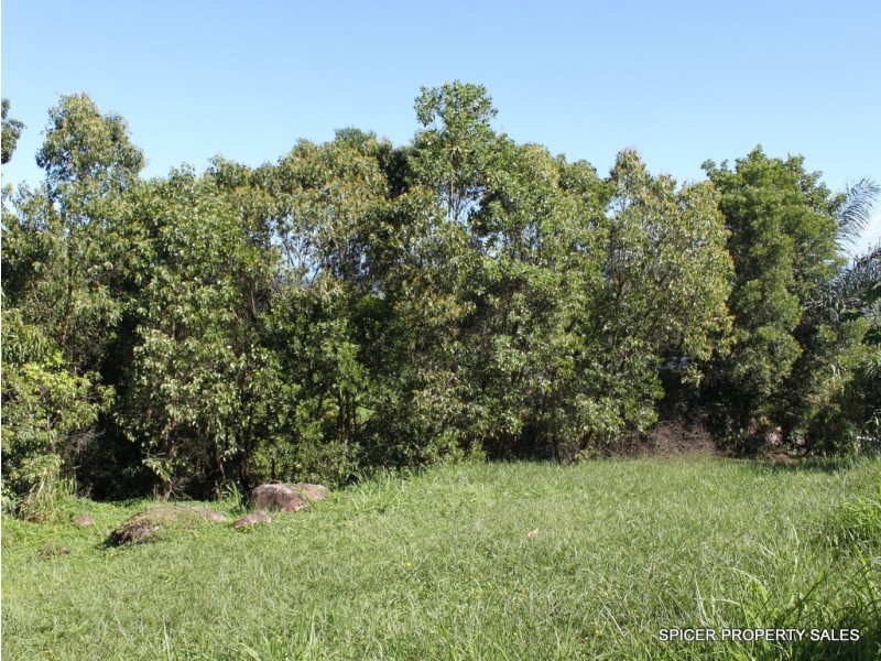 34 Maple Terrace, Tully QLD 4854
