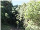 34 Maple Terrace, Tully QLD 4854