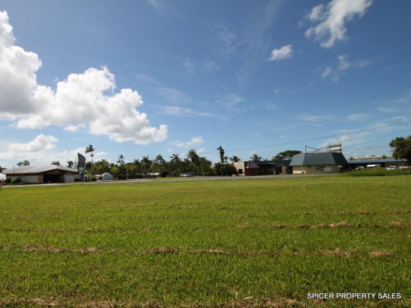 32 Wongaling Beach Road, Wongaling Beach QLD 4852