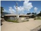 11 McQuillen Street, Tully QLD 4854