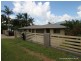 11 McQuillen Street, Tully QLD 4854