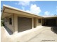 11 McQuillen Street, Tully QLD 4854