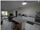 11 McQuillen Street, Tully QLD 4854