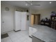 11 McQuillen Street, Tully QLD 4854