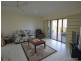 11 McQuillen Street, Tully QLD 4854