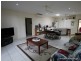 11 McQuillen Street, Tully QLD 4854