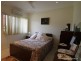 11 McQuillen Street, Tully QLD 4854
