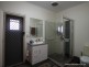 11 McQuillen Street, Tully QLD 4854