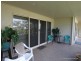 11 McQuillen Street, Tully QLD 4854