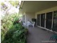 11 McQuillen Street, Tully QLD 4854