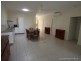 11 McQuillen Street, Tully QLD 4854
