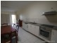 11 McQuillen Street, Tully QLD 4854