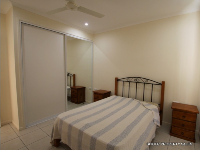 11 McQuillen Street, Tully QLD 4854