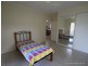 11 McQuillen Street, Tully QLD 4854