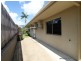 11 McQuillen Street, Tully QLD 4854
