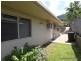 11 McQuillen Street, Tully QLD 4854