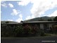 11 McQuillen Street, Tully QLD 4854