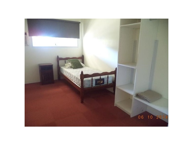 126 Bryant Street, Tully QLD 4854