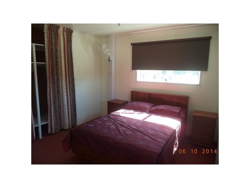 126 Bryant Street, Tully QLD 4854