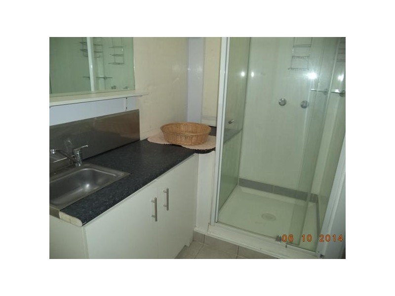 126 Bryant Street, Tully QLD 4854