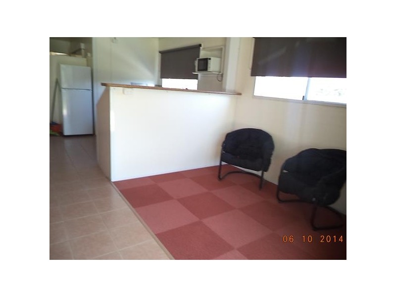 126 Bryant Street, Tully QLD 4854