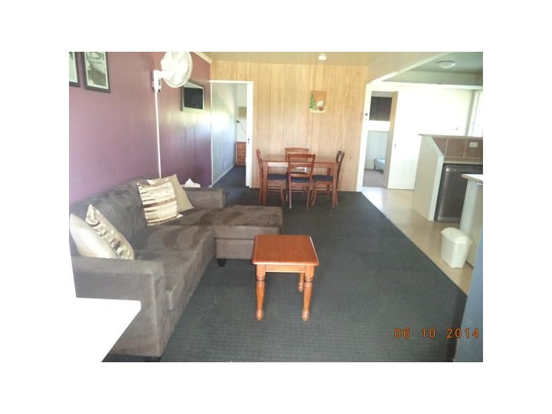 126 Bryant Street, Tully QLD 4854