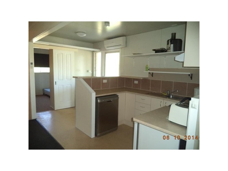 126 Bryant Street, Tully QLD 4854