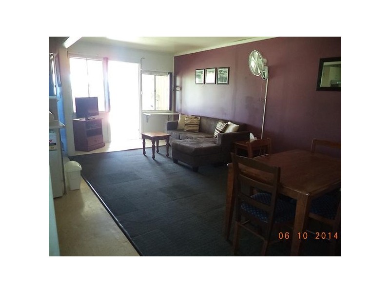 126 Bryant Street, Tully QLD 4854