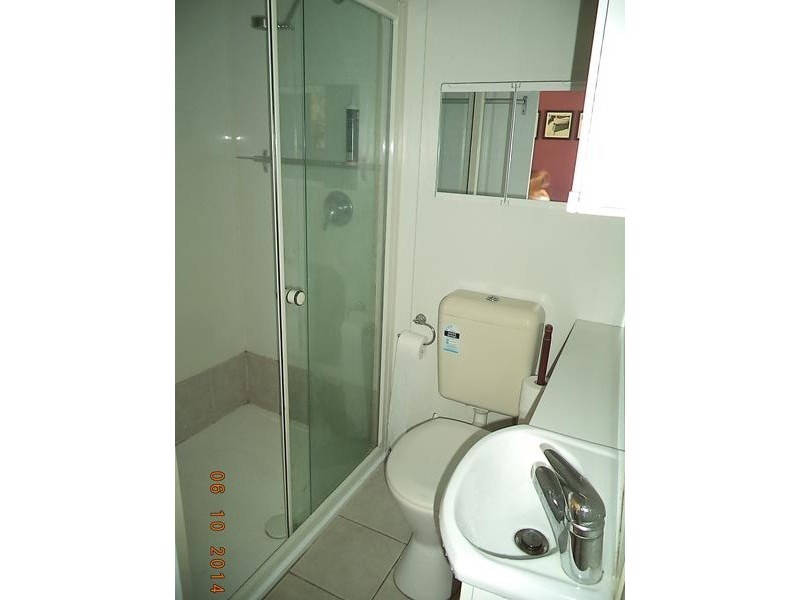 126 Bryant Street, Tully QLD 4854