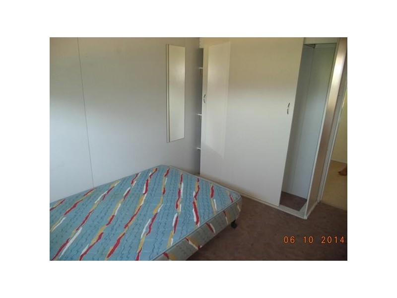 126 Bryant Street, Tully QLD 4854