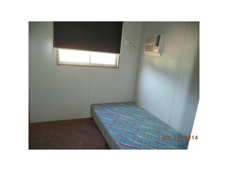 126 Bryant Street, Tully QLD 4854